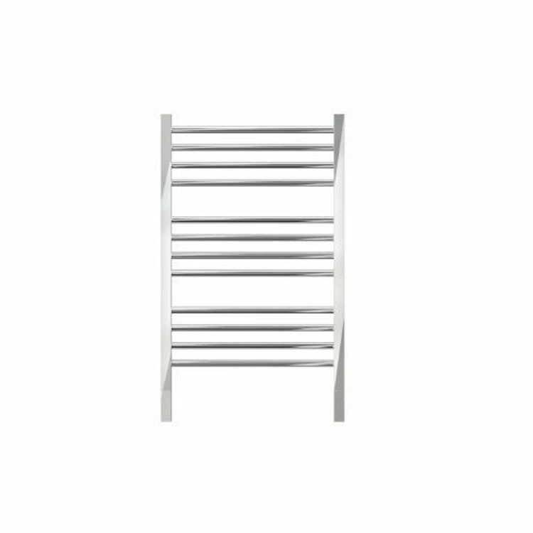 Picture of Quadro P 620 Heated Rail Straight