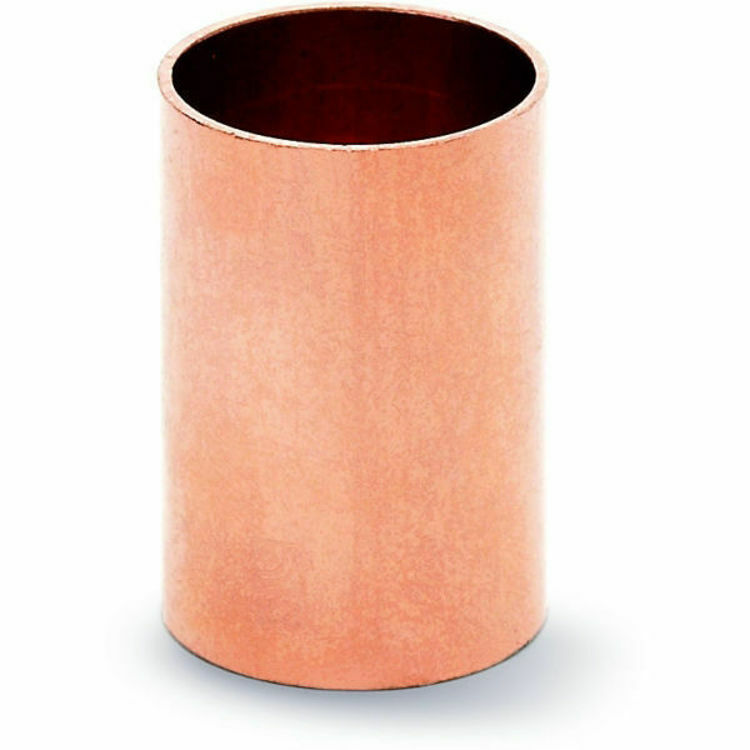 Picture of Copper Slip Coupler