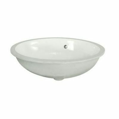 Show details for Lecico BS 56 Cm Under Counter Basin Picture of Lecico BS 56 Cm Under Counter Basin