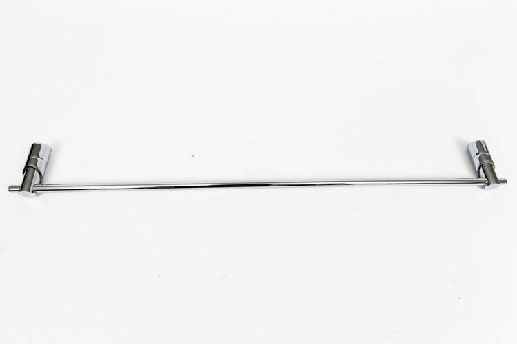 Picture of Milano Towel Rail 750 Mm