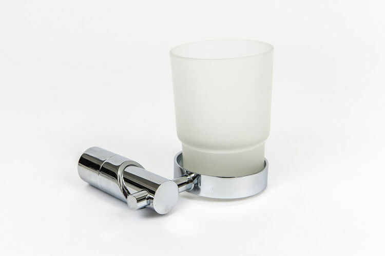 Picture of Milano Tumbler Holder