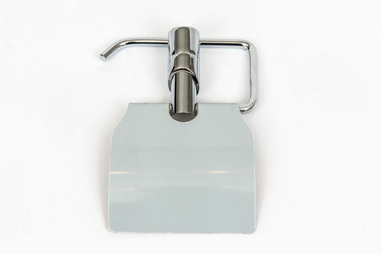 Picture of Milano Toilet Paper Holder