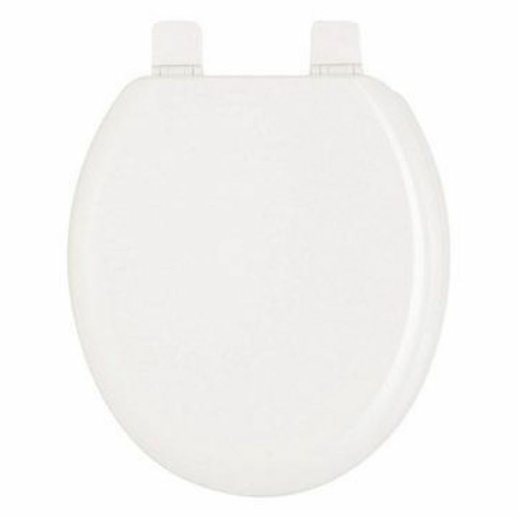 Picture of Bemis 5000 Toilet Seat