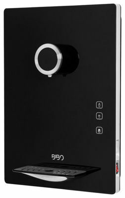 Show details for Bibo Express 2.0 Instant Water Boiler Picture of Bibo Express 2.0 Instant Water Boiler