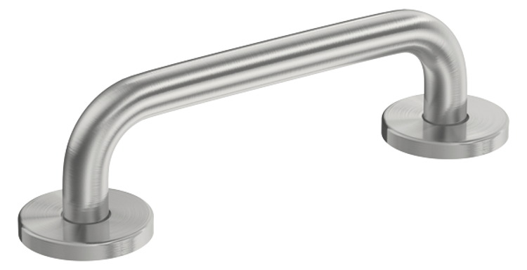 10-BG-ST01B