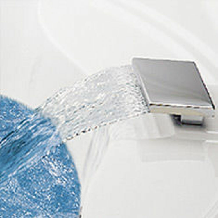 Picture of Summer Place Spas Water Filler