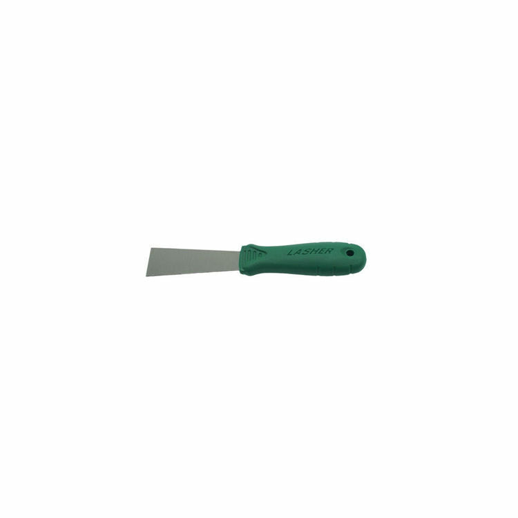 Picture of Lasher 35 mm Paint Scrapper With Poly Handle
