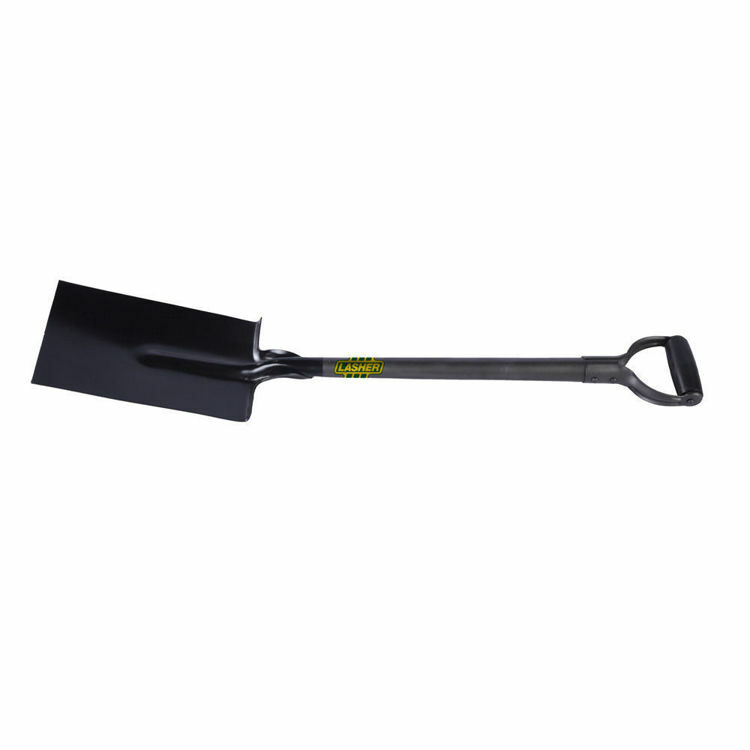 Picture of Lasher Digging No. 2 Shovel