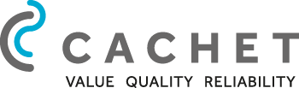 Show products manufactured by Cachet Picture for manufacturer Cachet