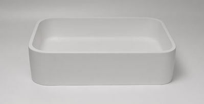 Show details for Boutique Baths Avantage 500 Counter Top Basin Picture of Boutique Baths Avantage 500 Counter Top Basin
