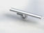 Show details for Design A Drain 600 mm Shower Channel Picture of Design A Drain 600 mm Shower Channel