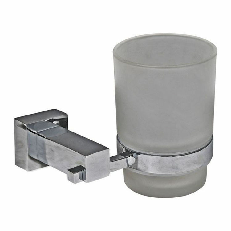 Picture of Malta Tumbler Holder