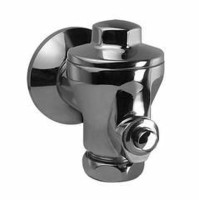 Show details for Cobra Urinal Flush Valve FJ-6000 Picture of Cobra Urinal Flush Valve FJ-6000