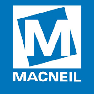 Show products manufactured by Macneil Picture for manufacturer Macneil