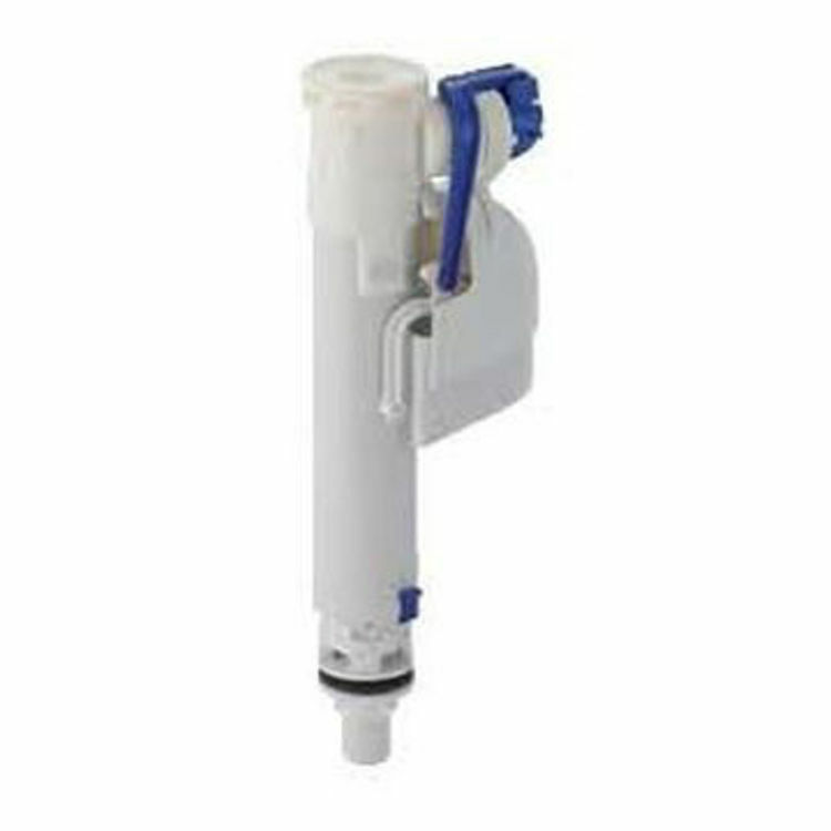 Picture of Geberit Fill Valve Type 360 Bottom Inlet 1/2''