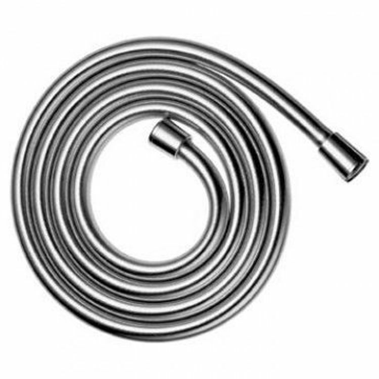 Picture of Hansgrohe Isiflex Shower Hose 2000 mm