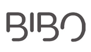 Show products manufactured by Bibo Picture for manufacturer Bibo