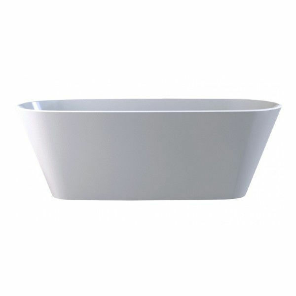 Show products in category Freestanding Stone Baths Picture for category Freestanding Stone Baths