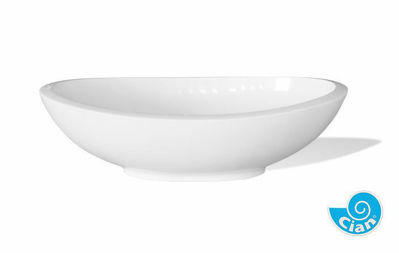 Show details for Boutique Baths Perfekt Counter Top Basin Picture of Boutique Baths Perfekt Counter Top Basin