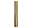 Show details for Bluetide Tubular Hand Shower (Brushed Brass Finish) Picture of Bluetide Tubular Hand Shower (Brushed Brass Finish)