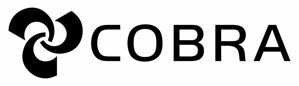 Show products manufactured by Cobra Picture for manufacturer Cobra
