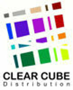 Show products manufactured by Clear Cube Picture for manufacturer Clear Cube