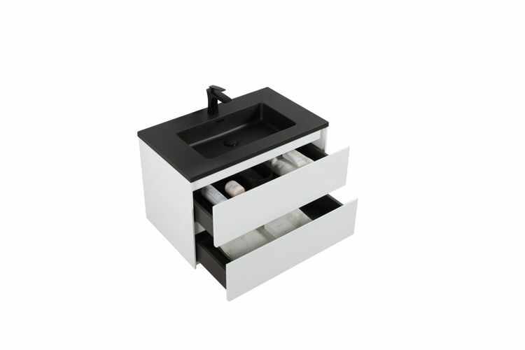 Picture of ENZO 800 x 480 CABINET only