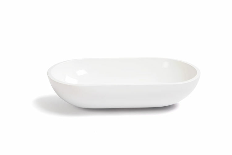 Picture of FLORENCE / PICASSO BASIN - 540 x 340 x 120 MM