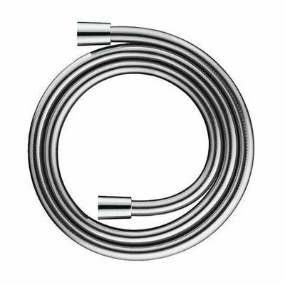 Show details for Showers & Accessoires Shower hose Chrome High Gloss Picture of Showers & Accessoires Shower hose Chrome High Gloss