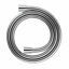 Show details for Showers & Accessoires Shower hose Chrome High Gloss Picture of Showers & Accessoires Shower hose Chrome High Gloss