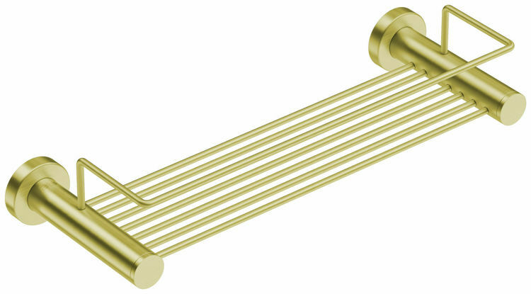 10-BB-4620CG
