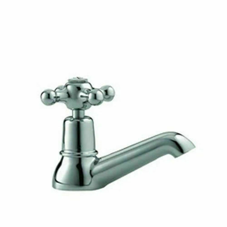 Picture of 15 mm Tudor Pillar Tap Cp