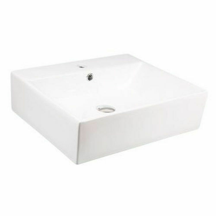 Picture of Adesso Bordo Counter Top Basin