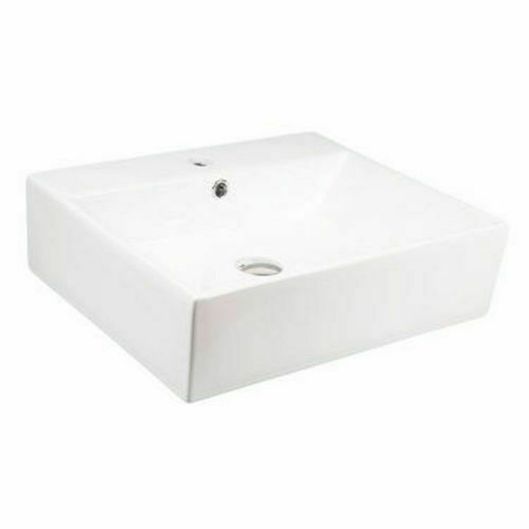 Picture of Adesso Bordo Counter Top Basin