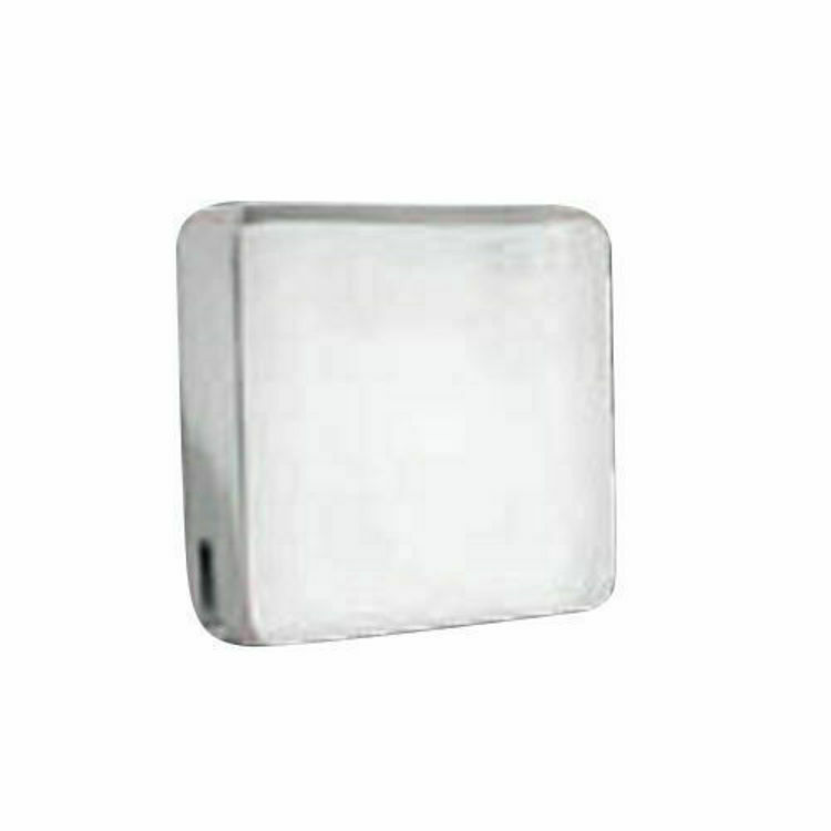 Picture of Bath Filler With O/Flow With Nrv Square