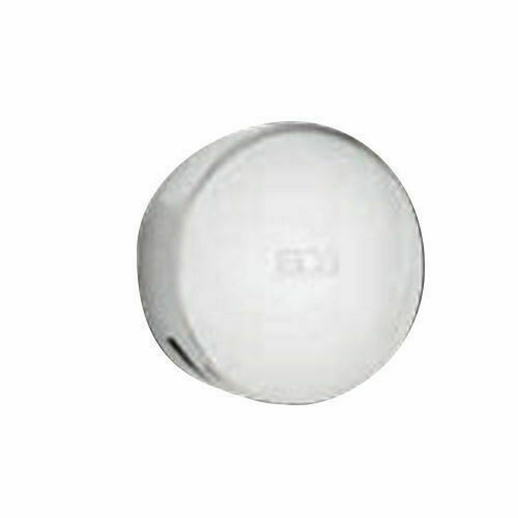 Picture of Bath Fller With O/Flow 1819 Round