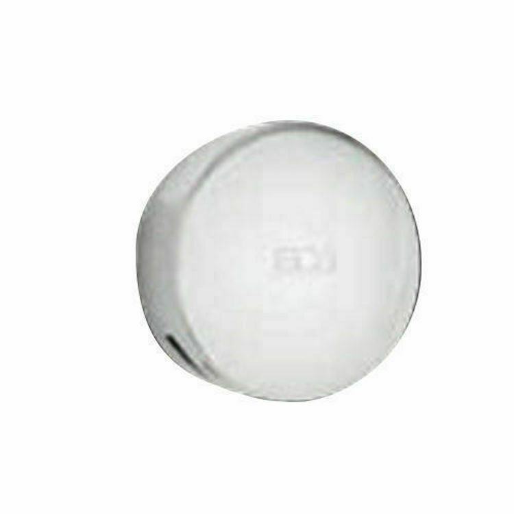 Picture of Bath Fller With O/Flow 1819 Round