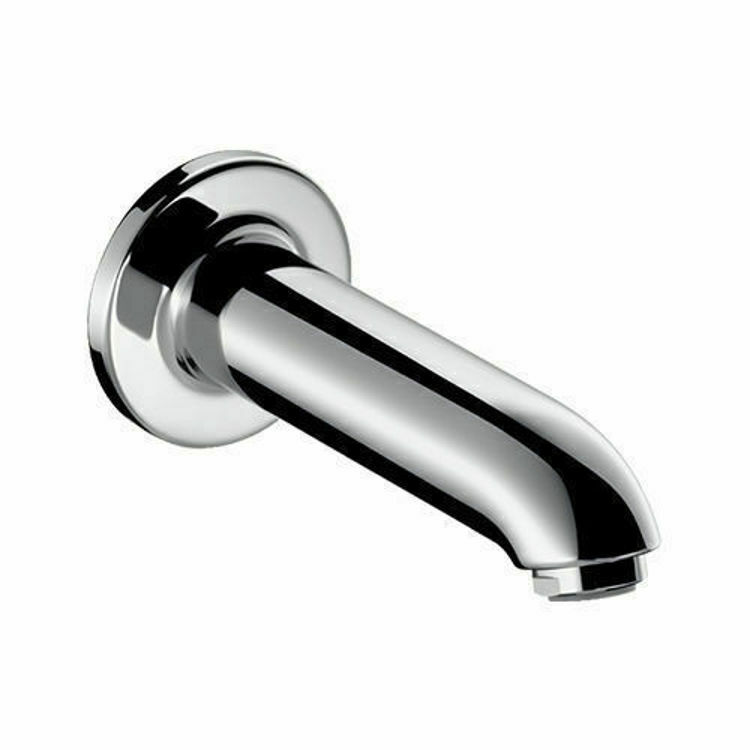 Picture of Bath Spout 1341400