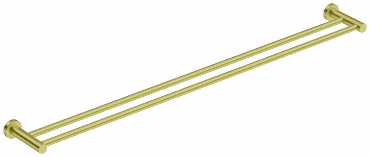 10-BB-4688CG