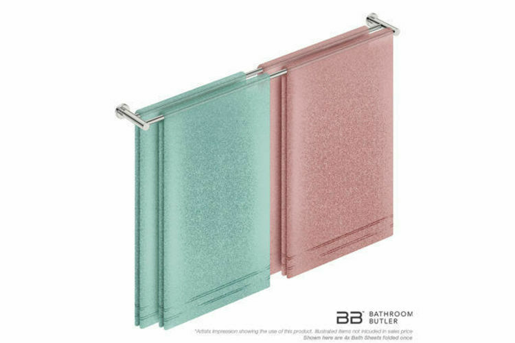 10-BB-4688CG