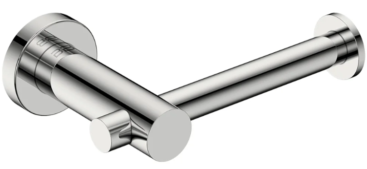 Picture of Bathroom Butler 4801 Paper Holder Type 2 (Polished)