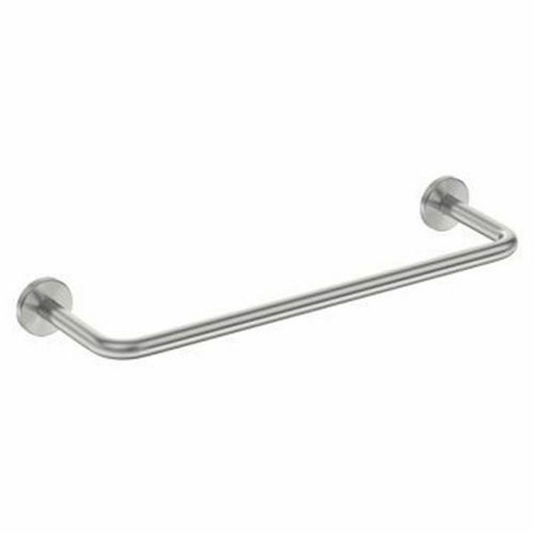 Picture of Bathroom Butler Cistern Grab Rail 750 mm
