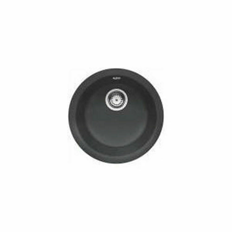 Picture of BLANCO RONDO 450