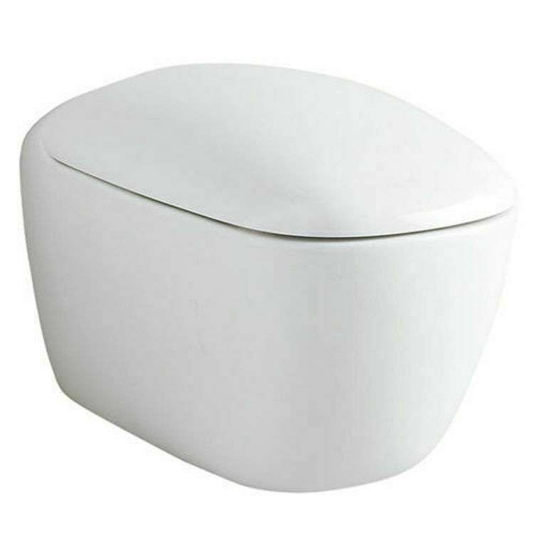 Picture of Citterio Btw Pan