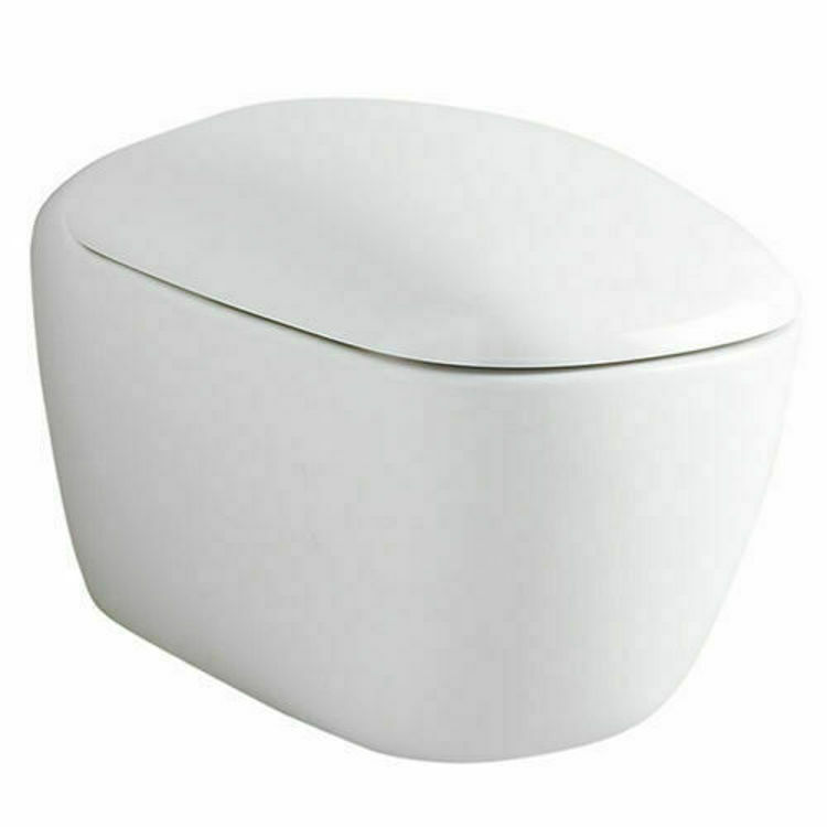 Picture of Citterio Btw Pan
