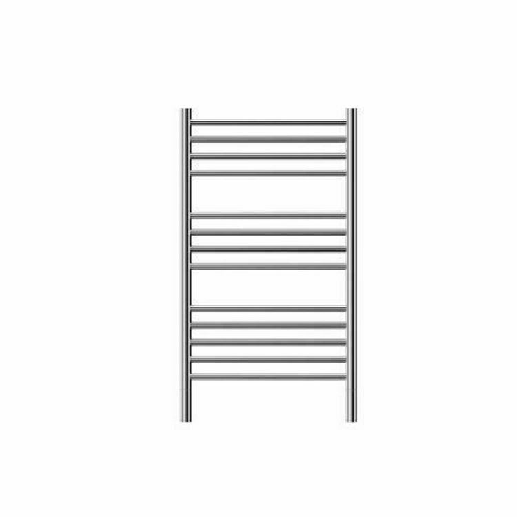 Picture of Classic C 520 Heated Rail Straight