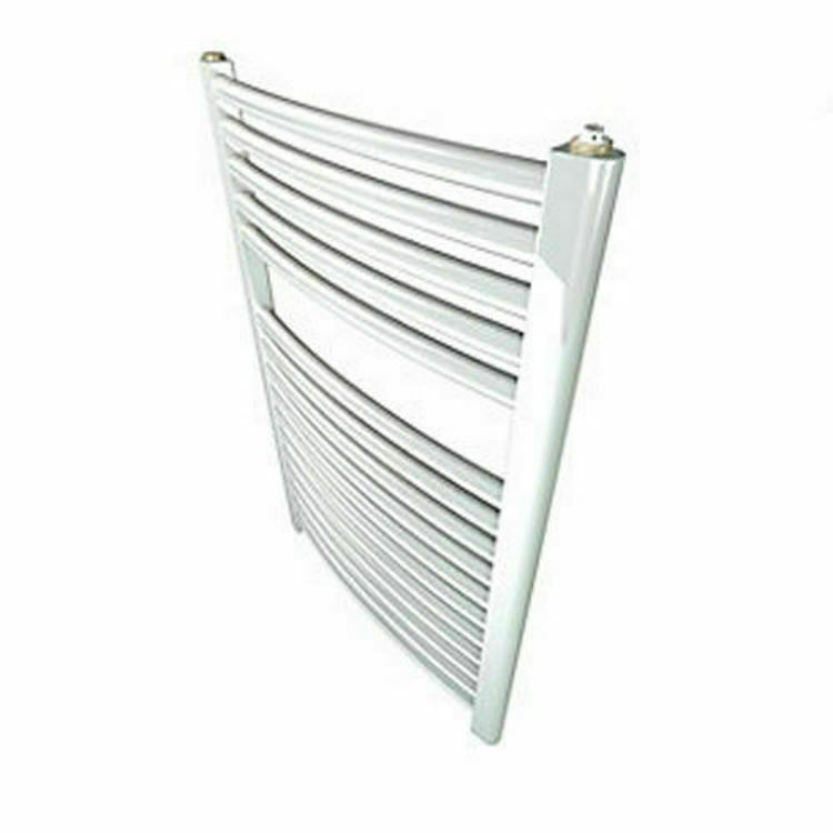 Picture of Classic C 620 Heated Rail Curved
