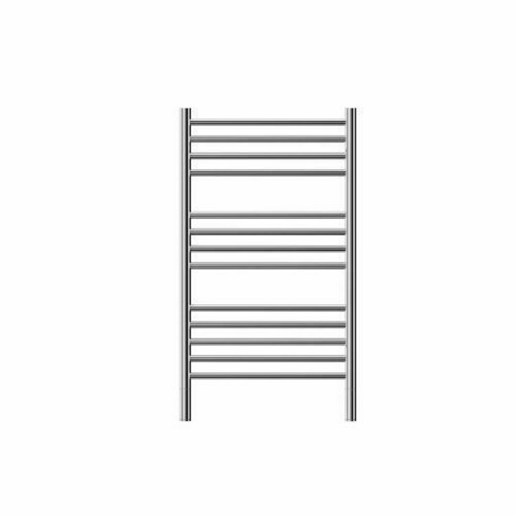 Picture of Classic C 620 Heated Rail Straight