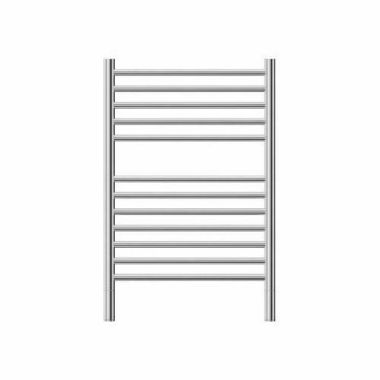 Picture of Classic E 400 Heated Rail Curved