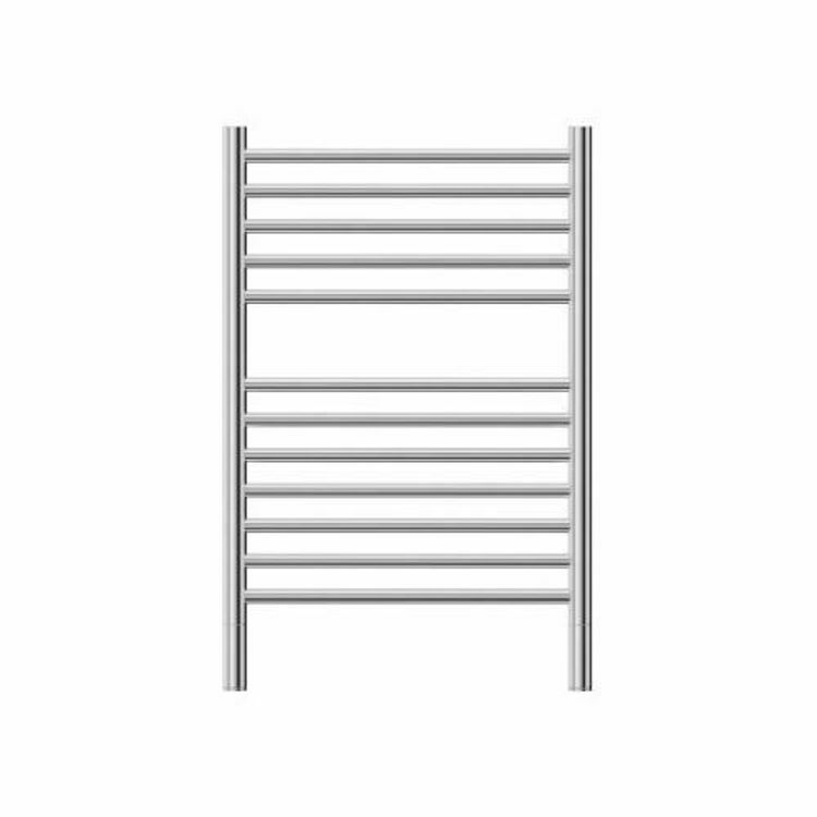 Picture of Classic E 620 Heated Rail Curved